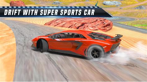 lamborghini aventador games|Lamborghini Drift Simulator .